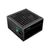 Блок питания Deepcool 700W (PF700), изображение 5 Блок питания Deepcool 700W (PF700), изображение 5