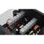 Блок питания Deepcool 700W (PF700), изображение 7 Блок питания Deepcool 700W (PF700), изображение 7