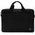 Сумка для ноутбука Vinga 15.6" NB152 black (NB152BK), изображение 2 Сумка для ноутбука Vinga 15.6" NB152 black (NB152BK), изображение 2