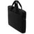 Сумка для ноутбука Vinga 15.6" NB152 black (NB152BK), изображение 3 Сумка для ноутбука Vinga 15.6" NB152 black (NB152BK), изображение 3