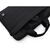 Сумка для ноутбука Vinga 15.6" NB152 black (NB152BK), изображение 5 Сумка для ноутбука Vinga 15.6" NB152 black (NB152BK), изображение 5