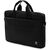 Сумка для ноутбука Vinga 15.6" NB152 black (NB152BK) Сумка для ноутбука Vinga 15.6" NB152 black (NB152BK)