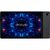 Планшет Pixus Drive 8/128Gb 10,4" 2K (2000x1200px) IPS LTE + Чохол (4897058531688), изображение 7 Планшет Pixus Drive 8/128Gb 10,4" 2K (2000x1200px) IPS LTE + Чохол (4897058531688), изображение 7