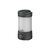 Фонарь Fenix CL26R Pro Grey Camo (CL26RPROGC), изображение 12 Фонарь Fenix CL26R Pro Grey Camo (CL26RPROGC), изображение 12