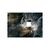 Фонарь Fenix CL26R Pro Grey Camo (CL26RPROGC), изображение 6 Фонарь Fenix CL26R Pro Grey Camo (CL26RPROGC), изображение 6