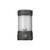 Фонарь Fenix CL26R Pro Grey Camo (CL26RPROGC) Фонарь Fenix CL26R Pro Grey Camo (CL26RPROGC)