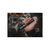 Фонарь Fenix PD36R V2.0 (PD36RV20), изображение 11 Фонарь Fenix PD36R V2.0 (PD36RV20), изображение 11