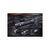 Фонарь Fenix PD36R V2.0 (PD36RV20), изображение 12 Фонарь Fenix PD36R V2.0 (PD36RV20), изображение 12