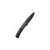 Нож Civivi Caetus Black Blade Dark Micarta (C21025C-2), изображение 2 Нож Civivi Caetus Black Blade Dark Micarta (C21025C-2), изображение 2