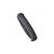 Нож Civivi Caetus Black Blade Dark Micarta (C21025C-2), изображение 4 Нож Civivi Caetus Black Blade Dark Micarta (C21025C-2), изображение 4