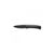 Нож Civivi Caetus Black Blade Dark Micarta (C21025C-2), изображение 8 Нож Civivi Caetus Black Blade Dark Micarta (C21025C-2), изображение 8
