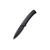 Нож Civivi Caetus Black Blade Dark Micarta (C21025C-2) Нож Civivi Caetus Black Blade Dark Micarta (C21025C-2)