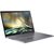 Ноутбук Acer Aspire 5 A517-53G (NX.KPWEU.003), изображение 2 Ноутбук Acer Aspire 5 A517-53G (NX.KPWEU.003), изображение 2