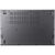 Ноутбук Acer Aspire 5 A517-53G (NX.KPWEU.003), изображение 9 Ноутбук Acer Aspire 5 A517-53G (NX.KPWEU.003), изображение 9