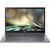 Ноутбук Acer Aspire 5 A517-53G (NX.KPWEU.003) Ноутбук Acer Aspire 5 A517-53G (NX.KPWEU.003)