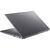 Ноутбук Acer Aspire 5 A517-53G (NX.KPWEU.002), изображение 7 Ноутбук Acer Aspire 5 A517-53G (NX.KPWEU.002), изображение 7