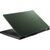 Ноутбук Acer Enduro Urban N3 EUN314-51W (NR.R1KEU.006), изображение 7 Ноутбук Acer Enduro Urban N3 EUN314-51W (NR.R1KEU.006), изображение 7