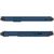 Ноутбук Acer Enduro Urban N3 EUN314-51W (NR.R1GEU.00G), изображение 5 Ноутбук Acer Enduro Urban N3 EUN314-51W (NR.R1GEU.00G), изображение 5