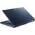 Ноутбук Acer Enduro Urban N3 EUN314-51W (NR.R1GEU.00G), изображение 6 Ноутбук Acer Enduro Urban N3 EUN314-51W (NR.R1GEU.00G), изображение 6