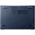Ноутбук Acer Enduro Urban N3 EUN314-51W (NR.R1GEU.00G), изображение 8 Ноутбук Acer Enduro Urban N3 EUN314-51W (NR.R1GEU.00G), изображение 8