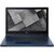 Ноутбук Acer Enduro Urban N3 EUN314-51W (NR.R1GEU.00G) Ноутбук Acer Enduro Urban N3 EUN314-51W (NR.R1GEU.00G)