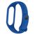 Ремешок для фитнес браслета Armorstandart для Xiaomi Mi Band 7/6/5 New Style Royal Blue (ARM72359), изображение 2 Ремешок для фитнес браслета Armorstandart для Xiaomi Mi Band 7/6/5 New Style Royal Blue (ARM72359), изображение 2