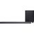 Акустична система JBL Bar 5.1 Surround (JBLBAR51IMBLKEP), зображення 2 Акустична система JBL Bar 5.1 Surround (JBLBAR51IMBLKEP), зображення 2