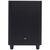 Акустична система JBL Bar 5.1 Surround (JBLBAR51IMBLKEP), зображення 5 Акустична система JBL Bar 5.1 Surround (JBLBAR51IMBLKEP), зображення 5