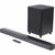 Акустична система JBL Bar 5.1 Surround (JBLBAR51IMBLKEP) Акустична система JBL Bar 5.1 Surround (JBLBAR51IMBLKEP)