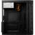 Корпус Vinga CS115-450W, изображение 7 Корпус Vinga CS115-450W, изображение 7