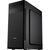 Корпус Vinga CS115-500W, изображение 2 Корпус Vinga CS115-500W, изображение 2