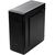 Корпус Vinga CS115-500W, изображение 3 Корпус Vinga CS115-500W, изображение 3