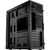 Корпус Vinga CS115-500W, изображение 4 Корпус Vinga CS115-500W, изображение 4