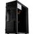 Корпус Vinga CS115-500W, изображение 5 Корпус Vinga CS115-500W, изображение 5