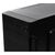 Корпус Vinga CS115-500W, изображение 6 Корпус Vinga CS115-500W, изображение 6