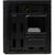 Корпус Vinga CS115-500W, изображение 8 Корпус Vinga CS115-500W, изображение 8