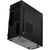 Корпус Vinga CS115-500W, изображение 9 Корпус Vinga CS115-500W, изображение 9