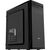 Корпус Vinga CS115-500W Корпус Vinga CS115-500W