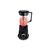 Блендер Russell Hobbs 26710-56, изображение 2 Блендер Russell Hobbs 26710-56, изображение 2
