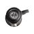 Блендер Russell Hobbs 26710-56, изображение 4 Блендер Russell Hobbs 26710-56, изображение 4
