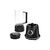 Блендер Russell Hobbs 26710-56, изображение 5 Блендер Russell Hobbs 26710-56, изображение 5
