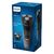 Электробритва Philips S1142/00, изображение 3 Электробритва Philips S1142/00, изображение 3