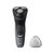 Электробритва Philips S1142/00 Электробритва Philips S1142/00