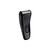 Электробритва Remington F2002, изображение 2 Электробритва Remington F2002, изображение 2