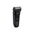 Електробритва Remington F4002, зображення 2 Електробритва Remington F4002, зображення 2