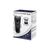 Електробритва Remington F4002, зображення 8 Електробритва Remington F4002, зображення 8