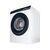 Пральна машина Haier HW80-B14939, зображення 5 Пральна машина Haier HW80-B14939, зображення 5