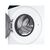 Пральна машина Haier HW80-B14939, зображення 6 Пральна машина Haier HW80-B14939, зображення 6