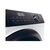 Пральна машина Haier HW80-B14939, зображення 7 Пральна машина Haier HW80-B14939, зображення 7
