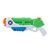 Игрушечное оружие Zuru X-Shot Warfare Водный бластер Medium Typhoon Thunder (01228R) Игрушечное оружие Zuru X-Shot Warfare Водный бластер Medium Typhoon Thunder (01228R)